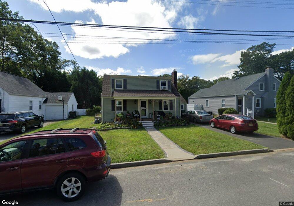 1104 Brower Blvd, Ocean, NJ 07712 - photo 1