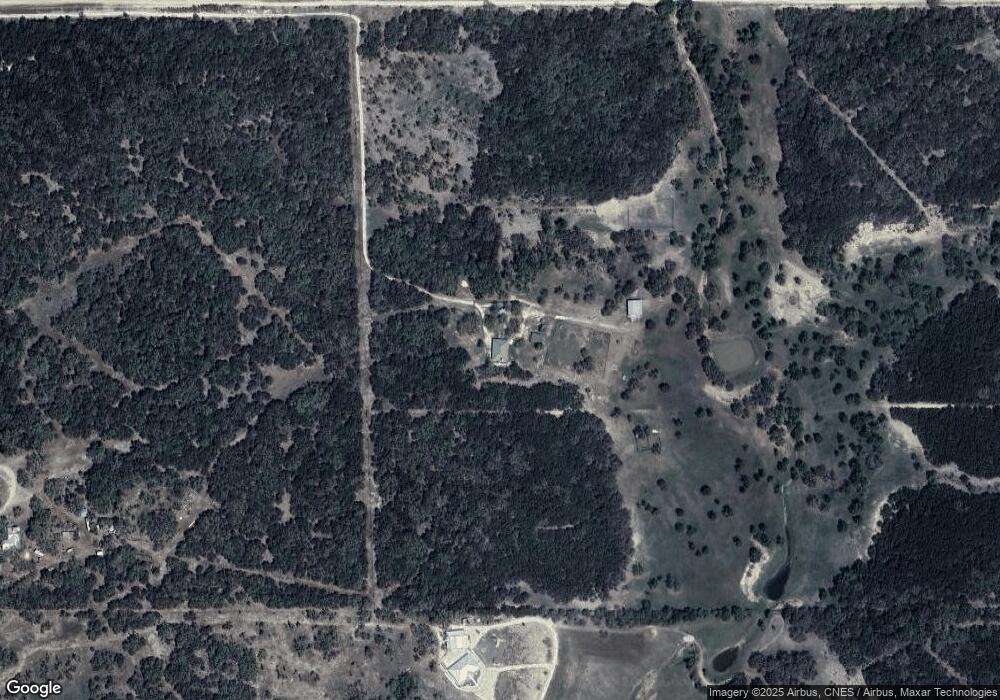 3090 County Road 251, Hondo, TX 78861 - photo 1