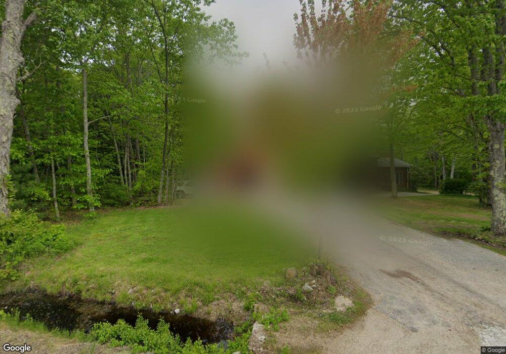 162 Whitehall Rd, Rochester, NH 03868 - photo 1