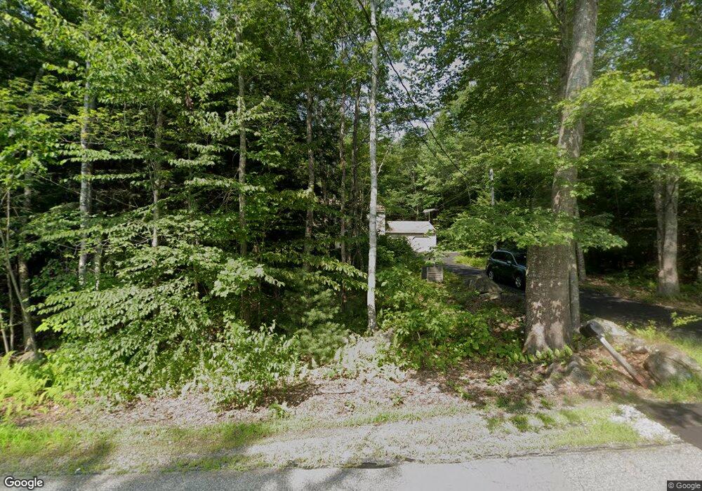 155 Chick Rd, Sanford, ME 04073 - photo 1