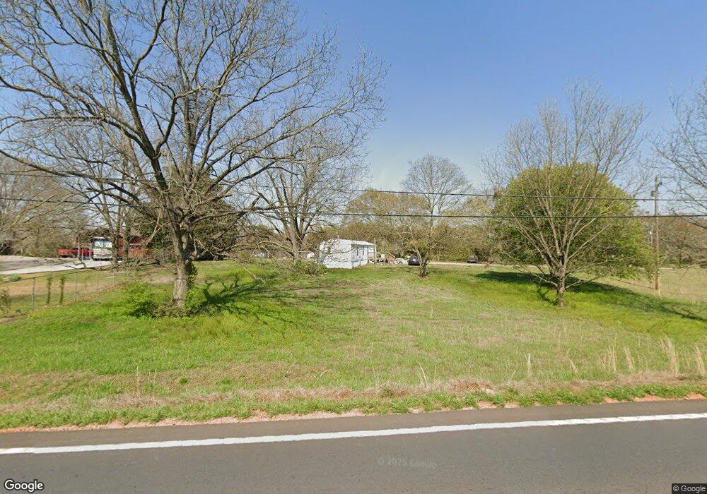 1459 Highway 98 E, Danielsville, GA 30633 - photo 1