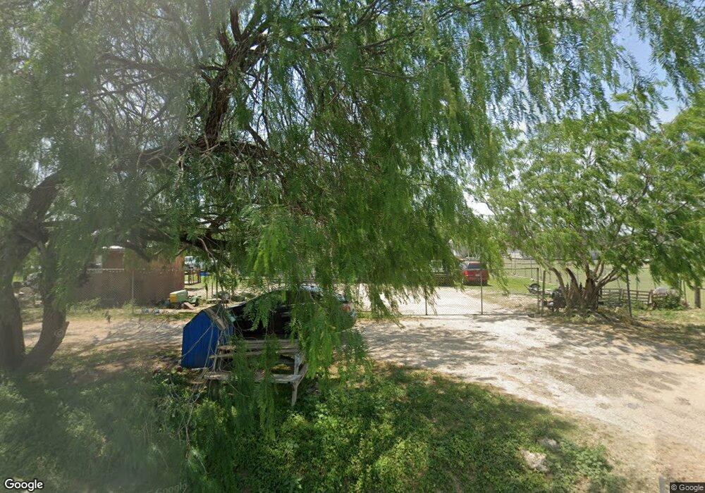 409 El Gato Rd, Alamo, TX 78516 - photo 1