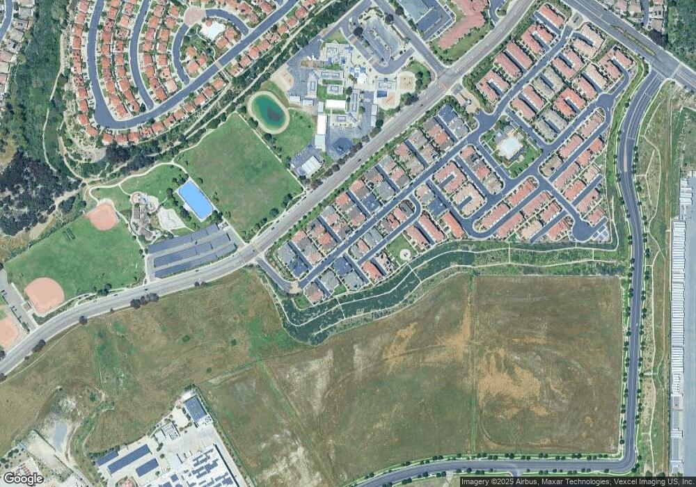 4310 Pacifica Way unit 3, Oceanside, CA 92056 - photo 1