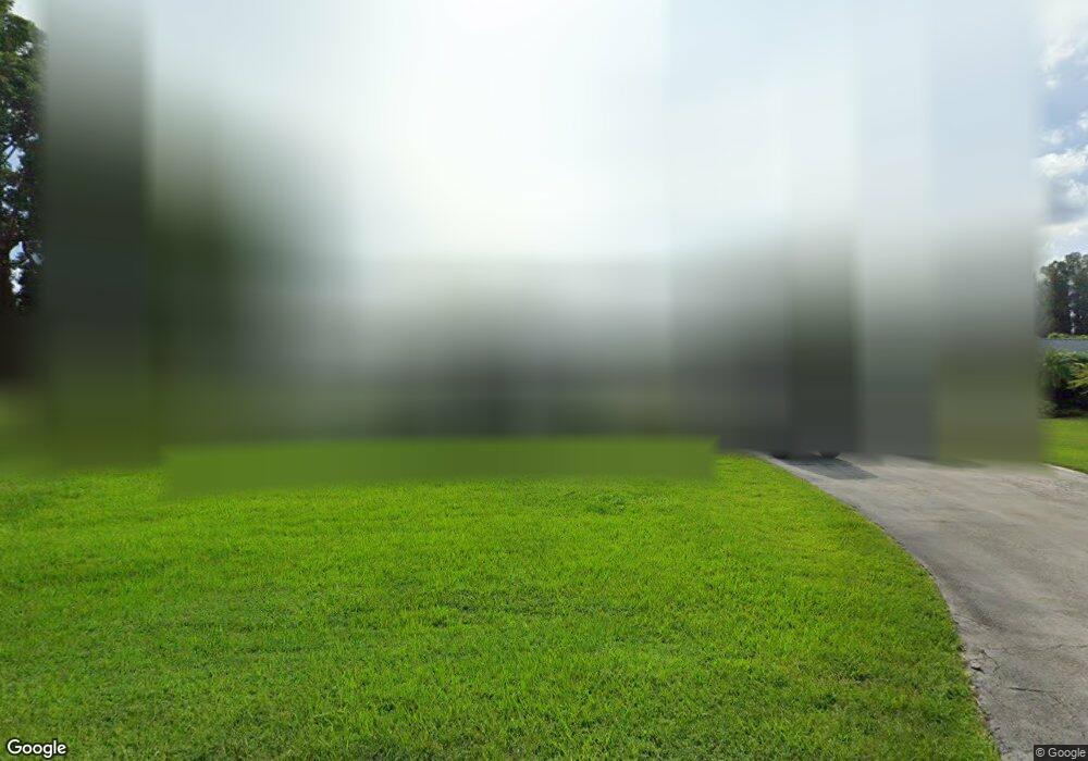 5431 SW 163rd Ave, Southwest Ranches, FL 33331 - photo 1