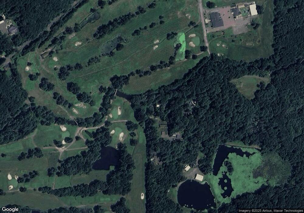 71 Edgewood Rd, Drums, PA 18222 - photo 1