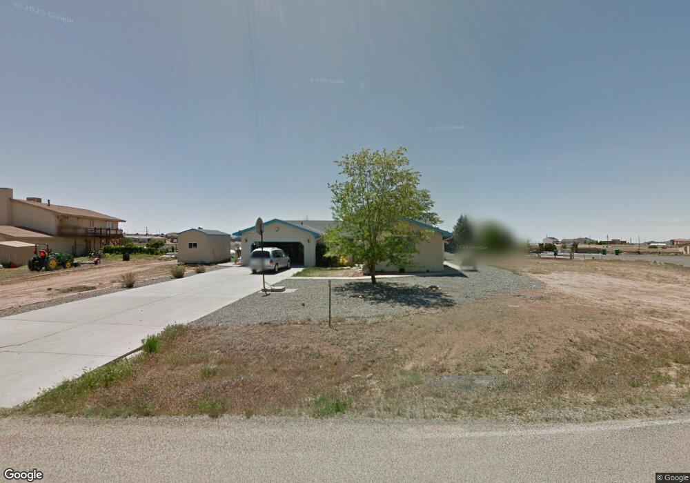 59 Road 3775, Farmington, NM 87401 - photo 1