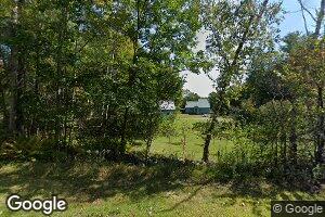 86 Dame Hill Rd, Orford, NH 03777