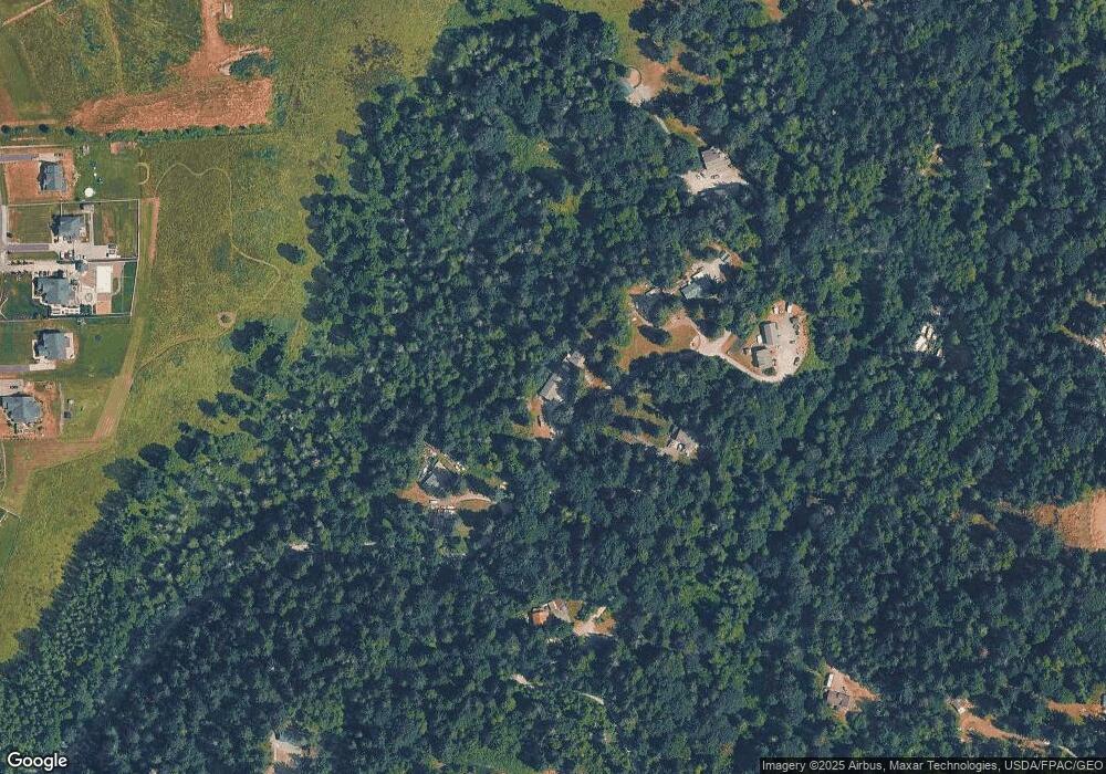 19618 190th Ave E, Orting, WA 98360 - photo 1