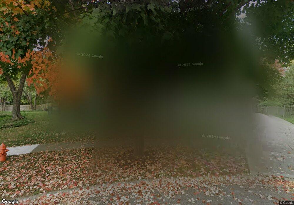 9 Greenbriar Ct, Naperville, IL 60563 - photo 1