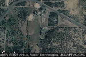 55598 Highway 204, Weston, OR 97886