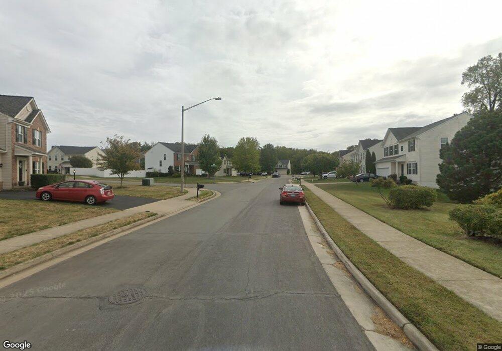 0 Crystal Downs Terrace unit 1005302596, Dumfries, VA 22026 - photo 1