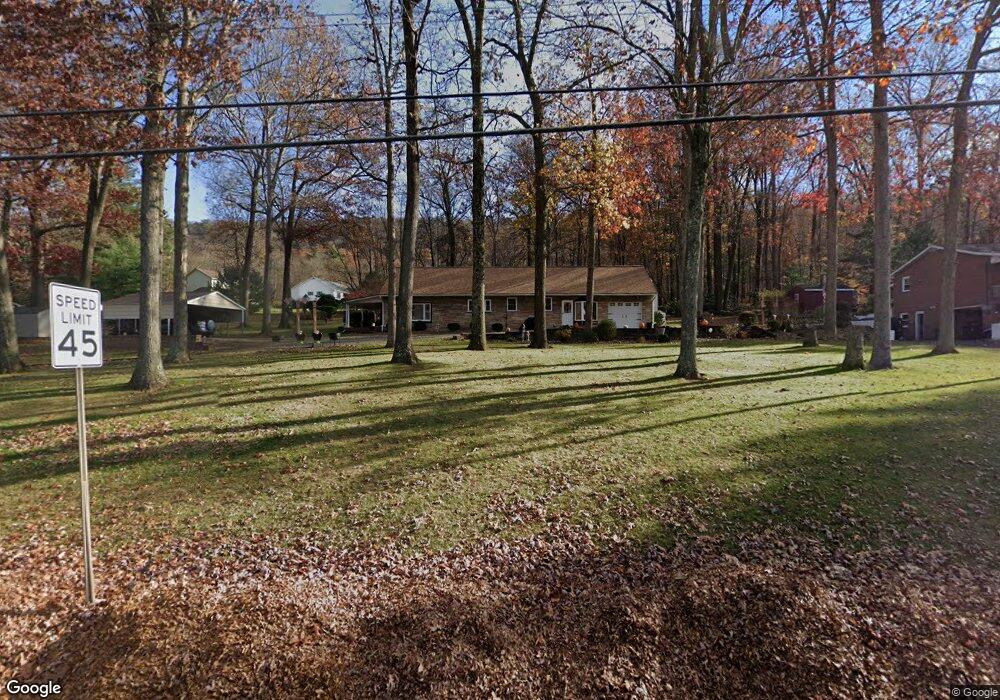 1658 Trevorton Rd, Coal Township, PA 17866 - photo 1