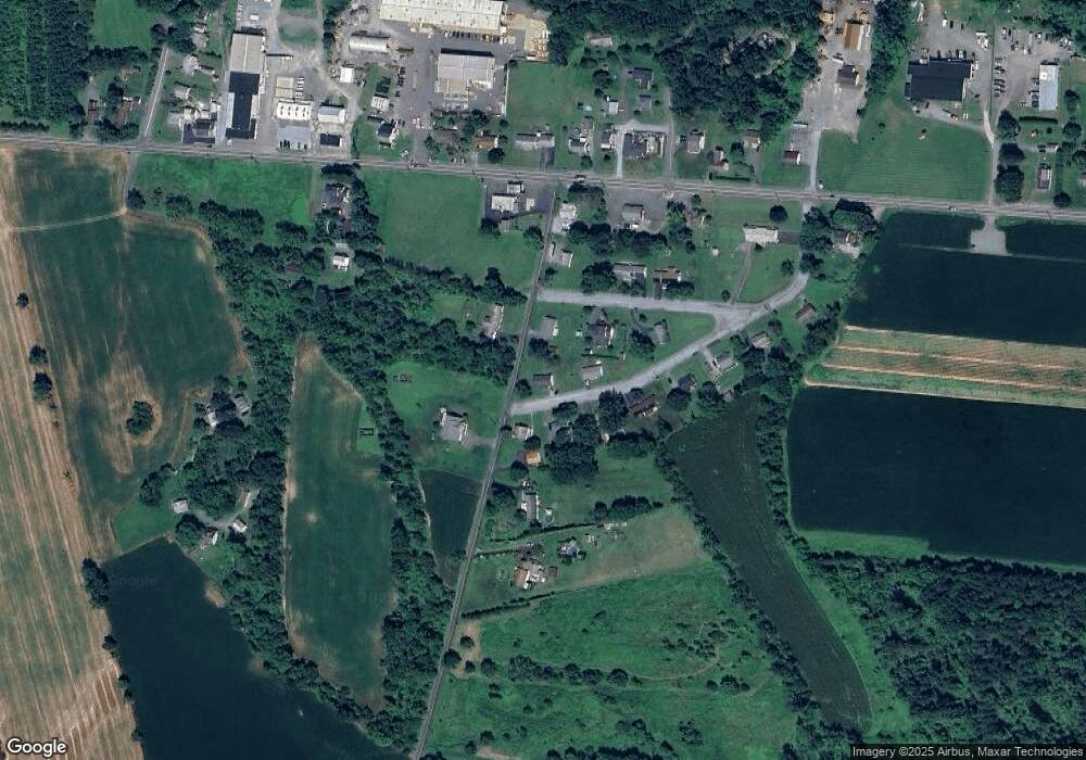 43 Maple Ave, Boyertown, PA 19512 - photo 1