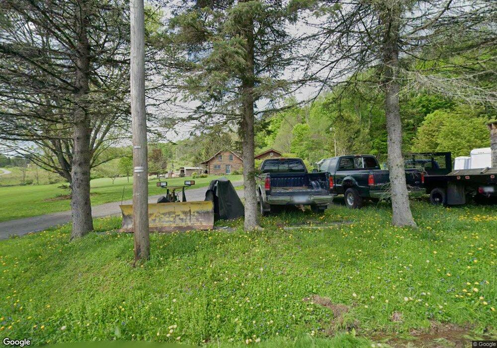 11 Bryant Rd, Honesdale, PA 18431 - photo 1