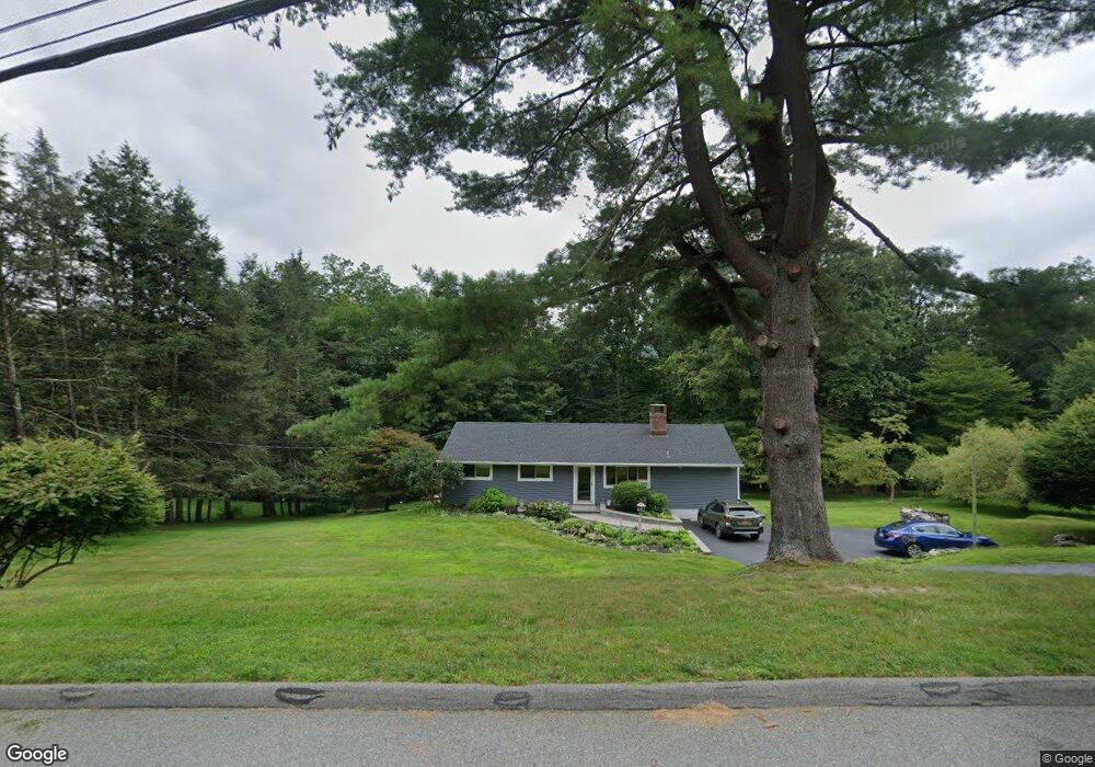 60 Lakeview Rd, Carmel, NY 10512 - photo 1