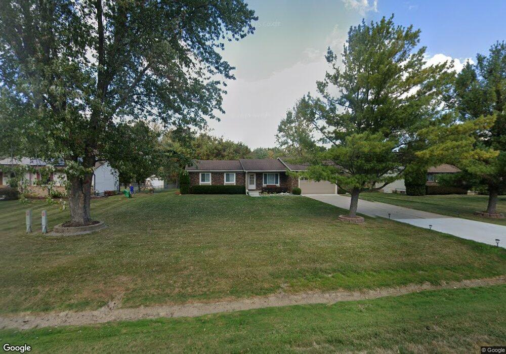 7172 Calkins Rd, Flint, MI 48532 - photo 1