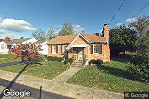 308 Caudill Ave, Georgetown, KY 40324