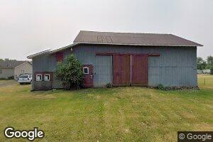 61011 Wayne Rd, Burr Oak, MI 49030