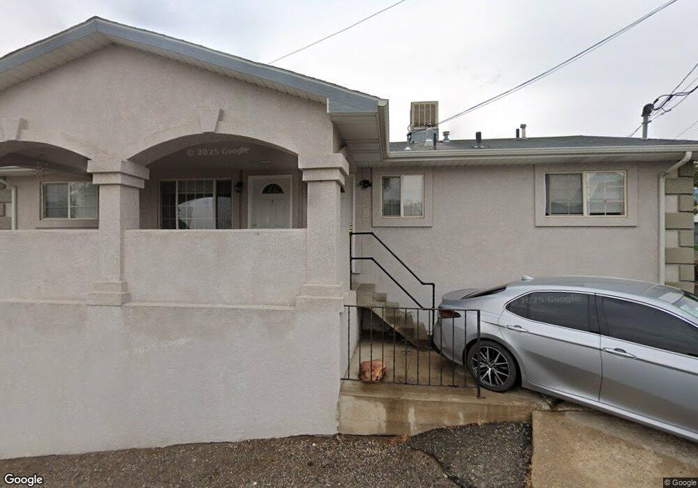 432 Aiken St, Winnemucca, NV 89445 - photo 1