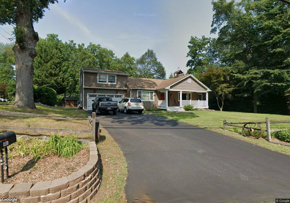 441 Goffle Hill Rd, Hawthorne, NJ 07506 - photo 1