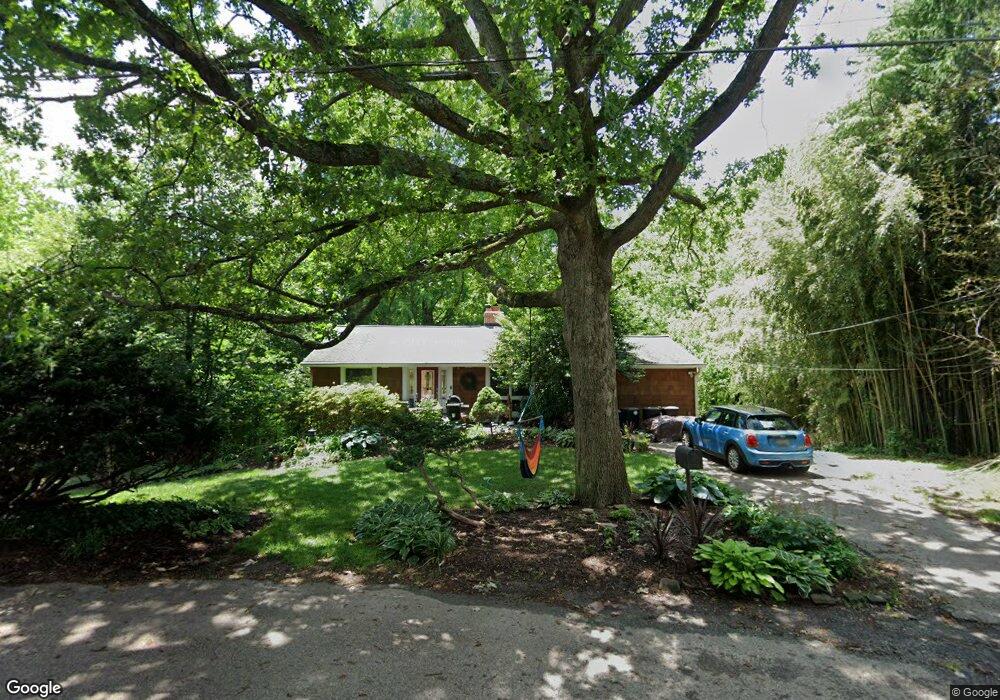 7904 Springway Rd, Towson, MD 21204 - photo 1