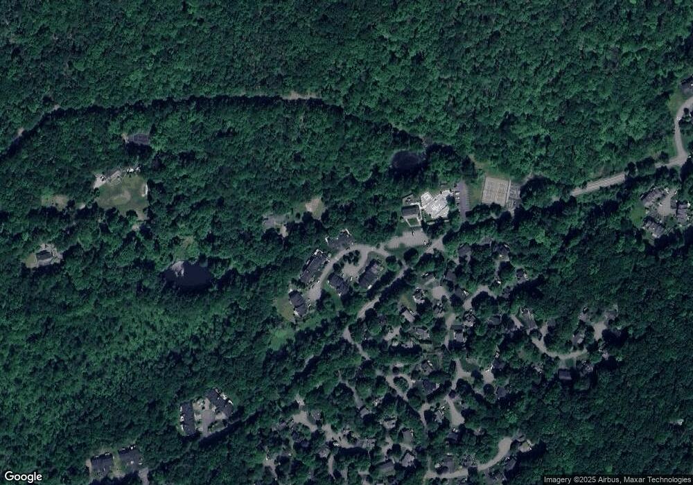 34 Fawn Ln, Somers, NY 10589 - photo 1