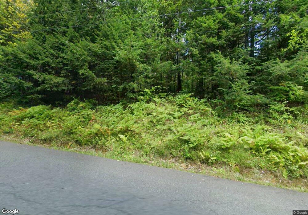 34 Shaw Rd, Windsor, MA 01270 - photo 1