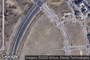 13931 Vispo Way, Broomfield, CO 80020