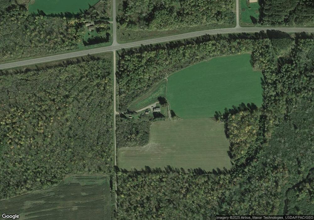 N6236 Hackett Rd, Hawkins, WI 54530 - photo 1