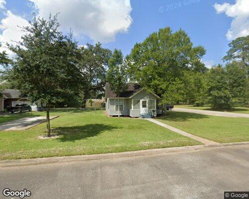 765 N 9th St, Silsbee, TX 77656 - Homes.com