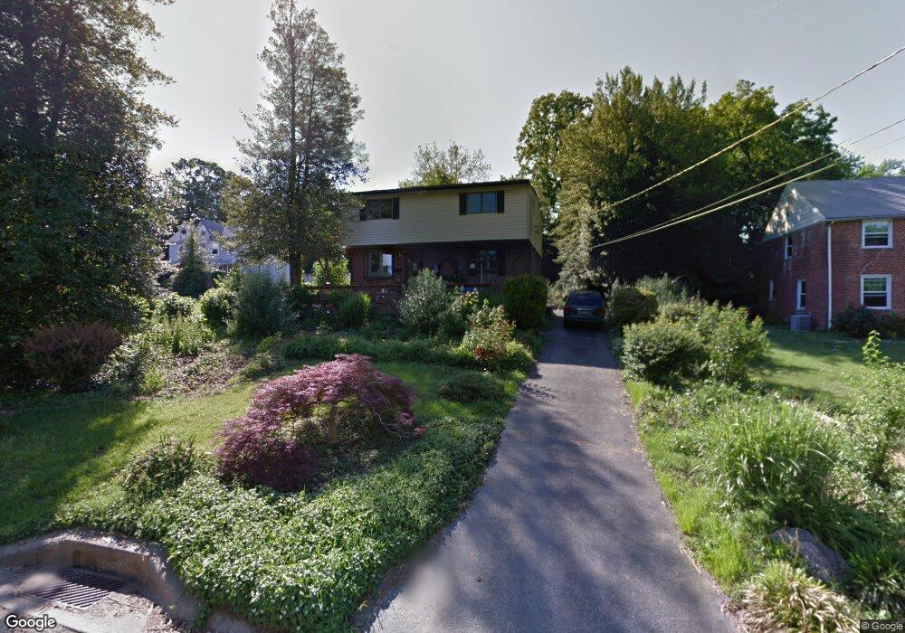 1605 Maple St, Wilmington, DE 19809 - photo 1