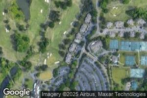 110 Pelhams Ordinary, Williamsburg, VA 23185