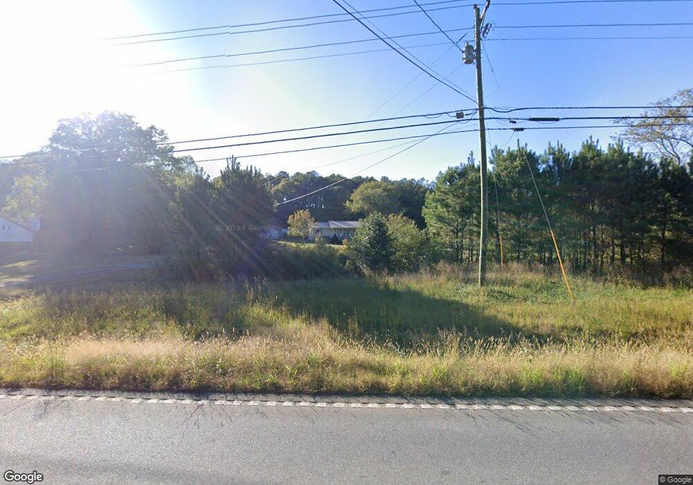 10619 Highway 225 N, Crandall, GA 30711 - photo 1