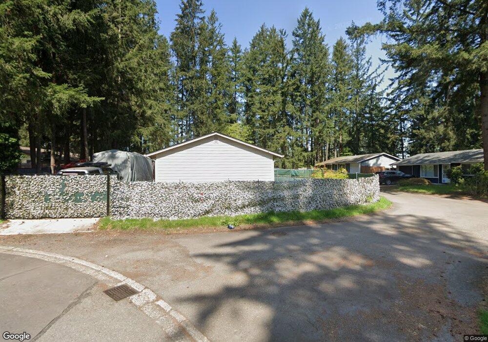 19102 SE 266th St, Covington, WA 98042 - photo 1