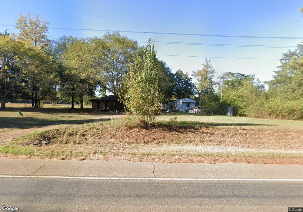 4149 Highway 33, Ruston, LA 71270 - photo 1