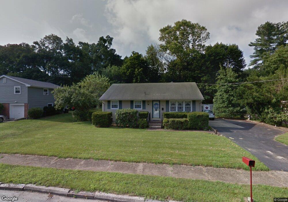 65 Yelkca Ave, Vineland, NJ 08360 - photo 1