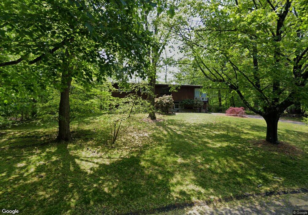 13 Heather Hill Ln, Suffern, NY 10901 - photo 1