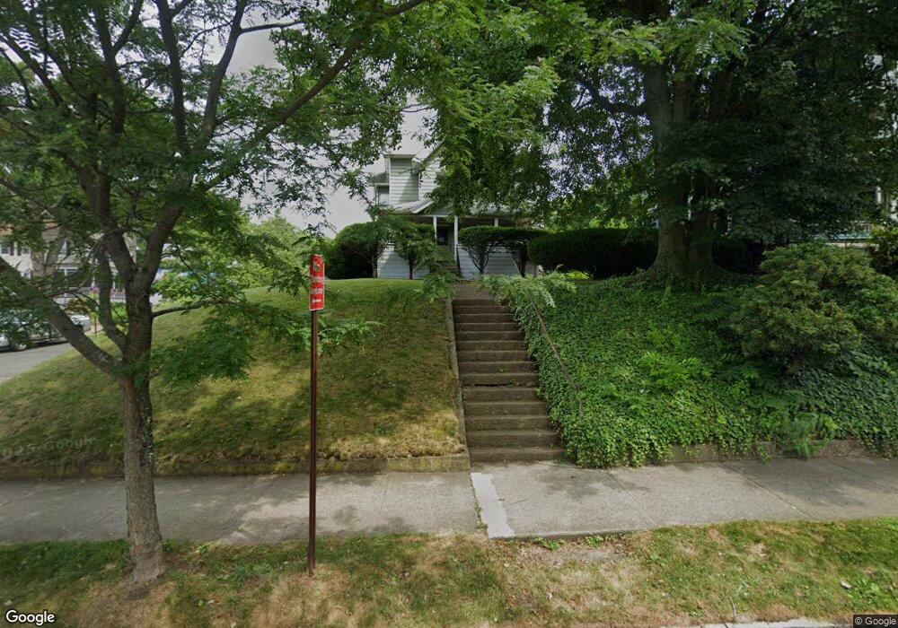 235 Lenox St, New Haven, CT 06513 - photo 1