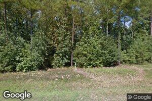 18200 Whipponock Way, Sutherland, VA 23885