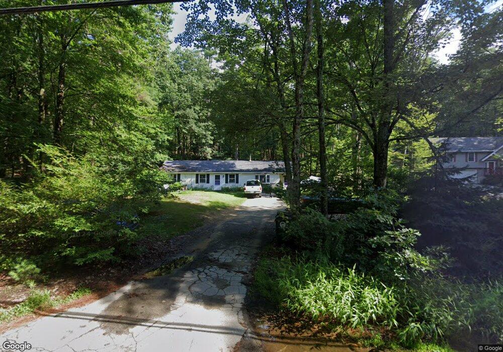 133 Elm St, Goffstown, NH 03045 - photo 1