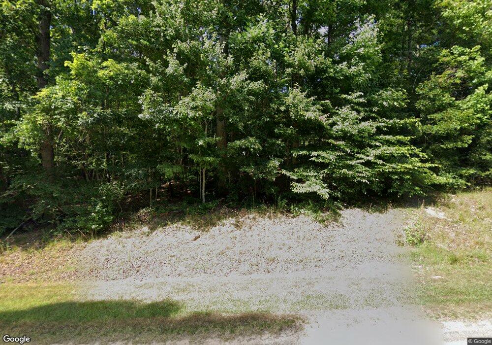 3070 Bethel Lucas Rd, Asheboro, NC 27205 - photo 1