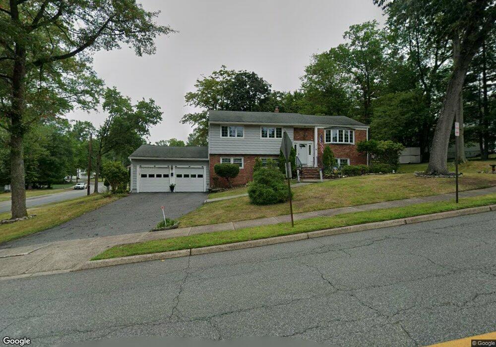 81 Osborne Terrace, Wayne, NJ 07470 - photo 1