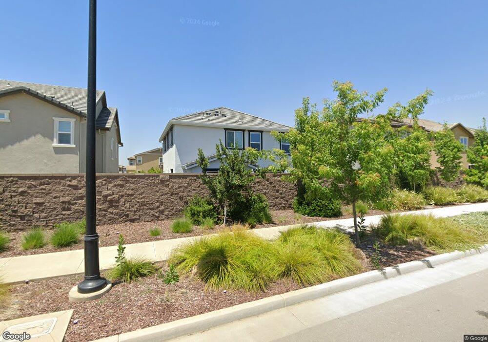 4256 Emerald Gate Ln, Folsom, CA 95630 - photo 1