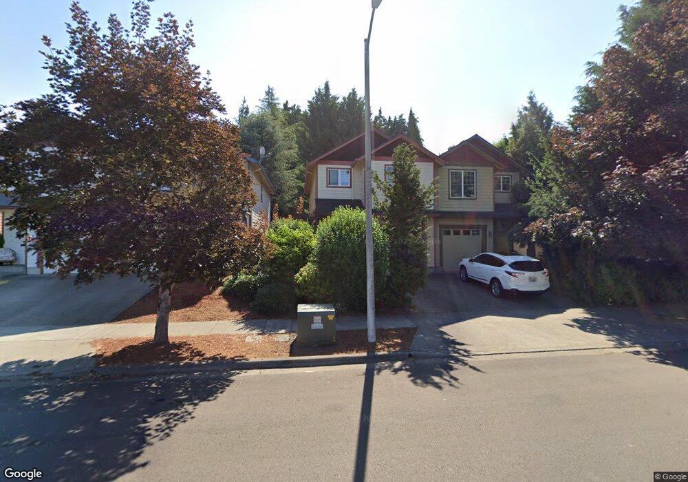 2961 Main St, Forest Grove, OR 97116 - photo 1