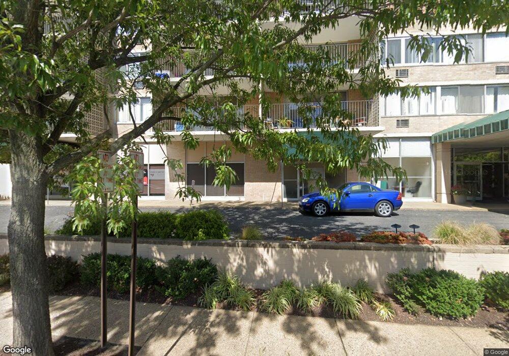 1401 Pennsylvania Ave unit 1504-05, Wilmington, DE 19806 - photo 1