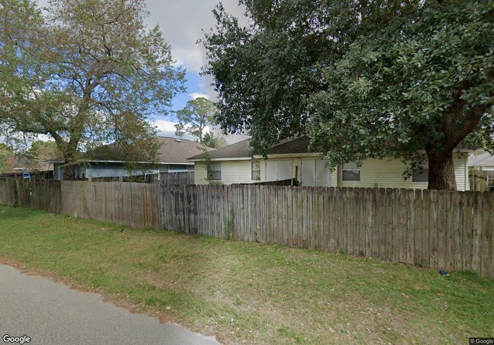 164 Parkway North Other unit 33, Slidell, LA 70458 - photo 1