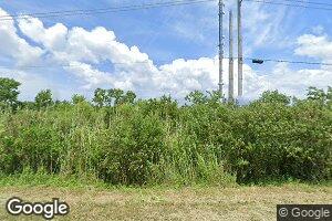 41735 Highway 23, Venice, LA 70091
