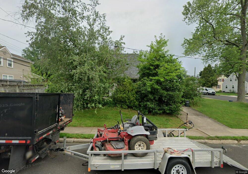 2332 Romig Rd, Abington, PA 19001 - photo 1