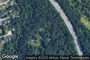 641 Owen Rd, York, PA 17403