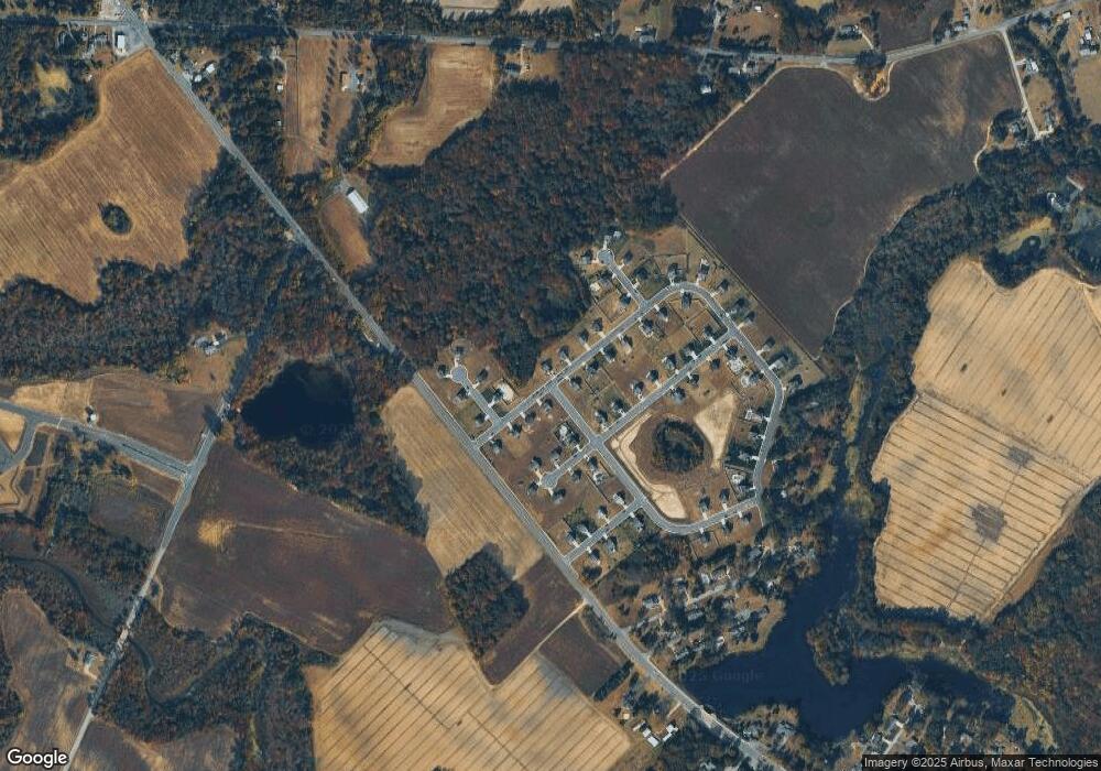 305 Oak Ln, Carneys Point Township, NJ 08069 - photo 1